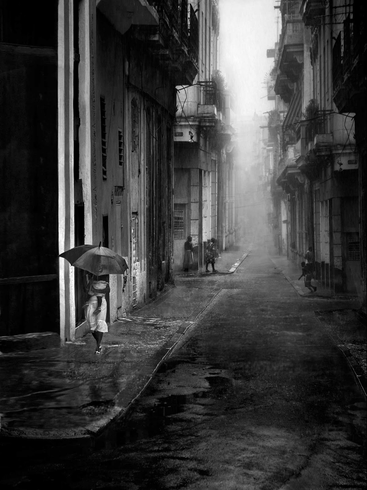 Archillect ID 52184