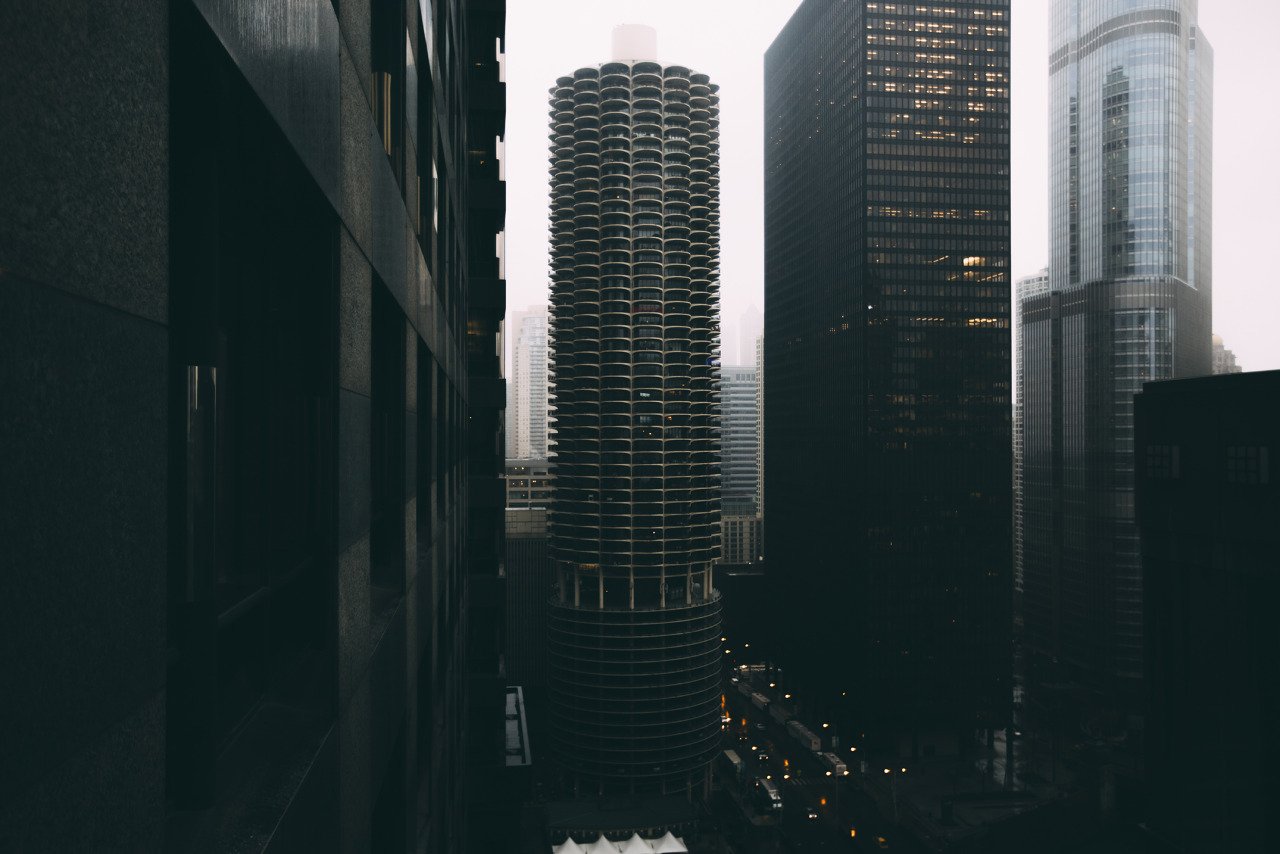 Archillect ID 52192