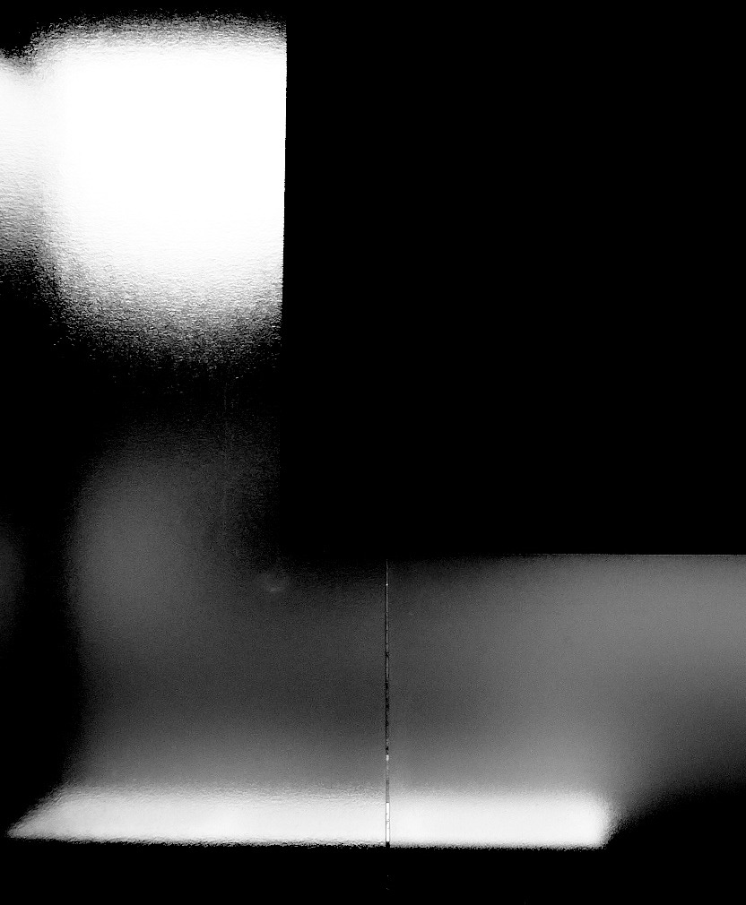 Archillect ID 52193