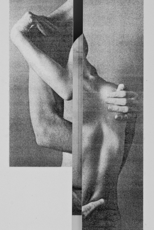 Archillect ID 52201