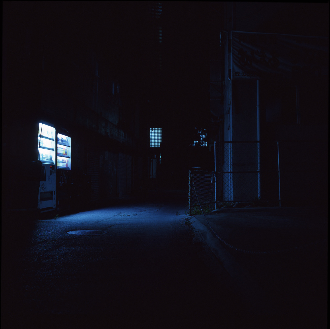 Archillect ID 52221