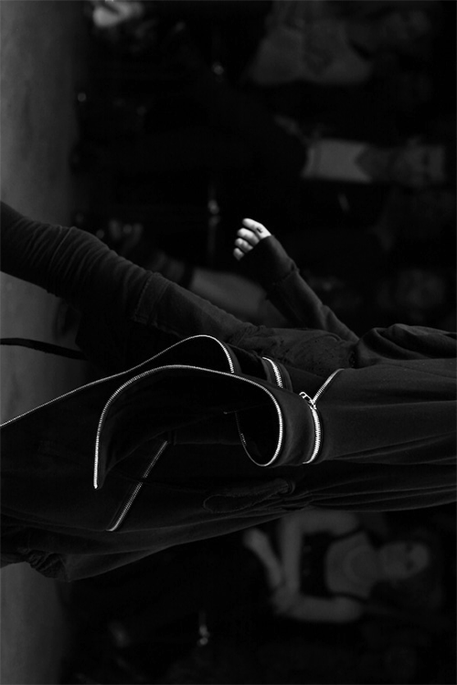 Archillect ID 52223