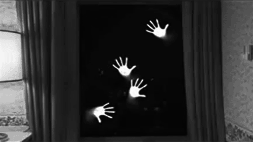 Archillect ID 52225