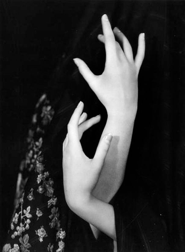 Archillect ID 52231