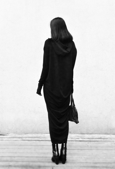 Archillect ID 52233
