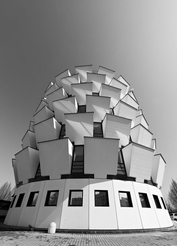 Archillect ID 52236