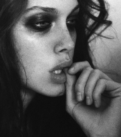 Archillect ID 52240