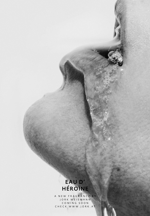 Archillect ID 52241