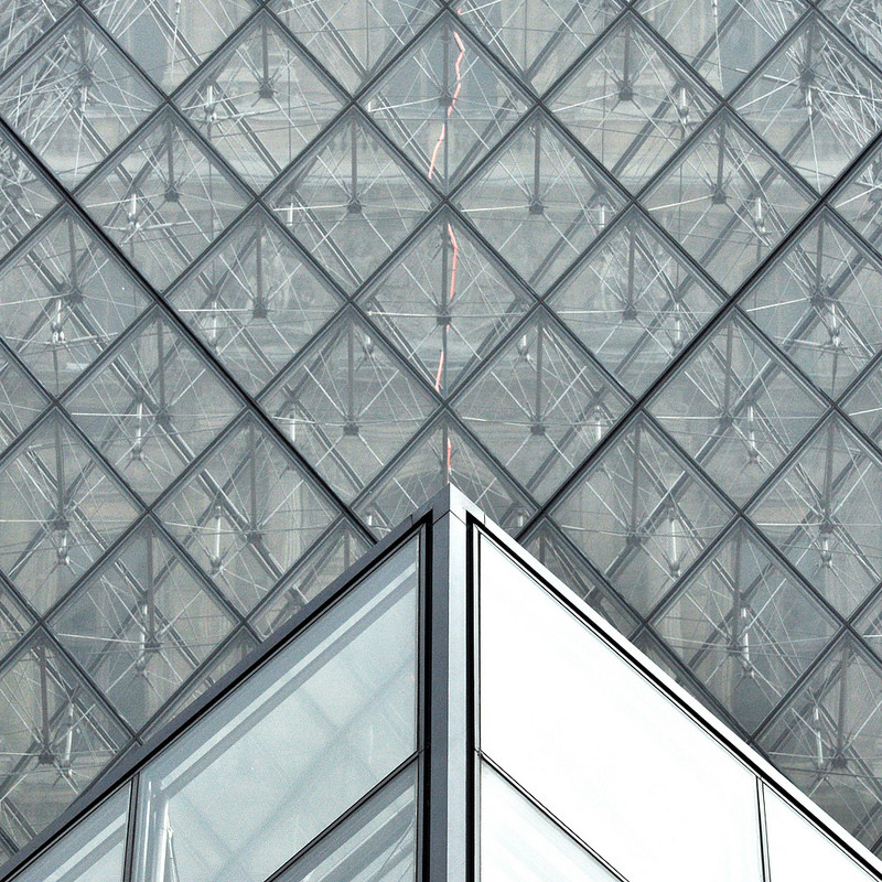 Archillect ID 52266