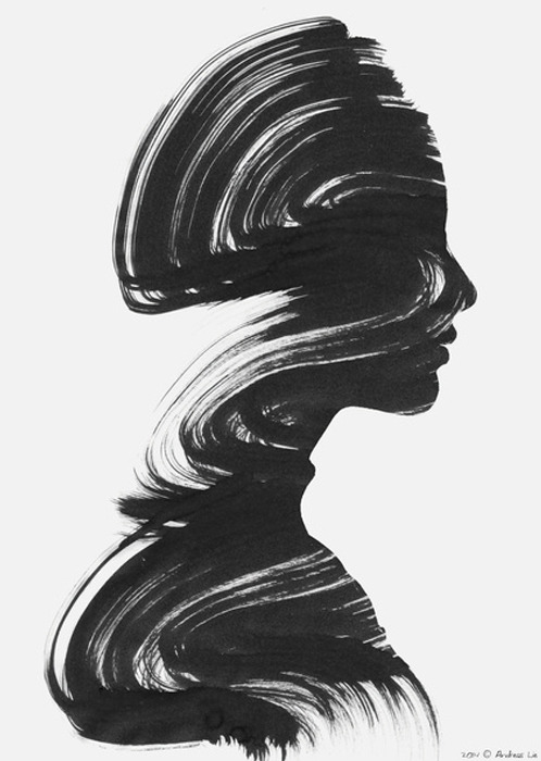 Archillect ID 52267