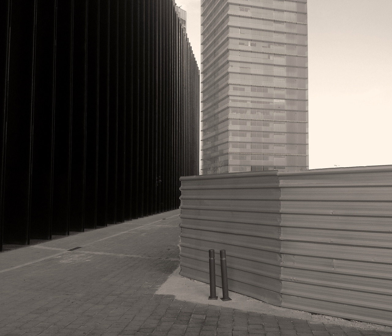 Archillect ID 52274