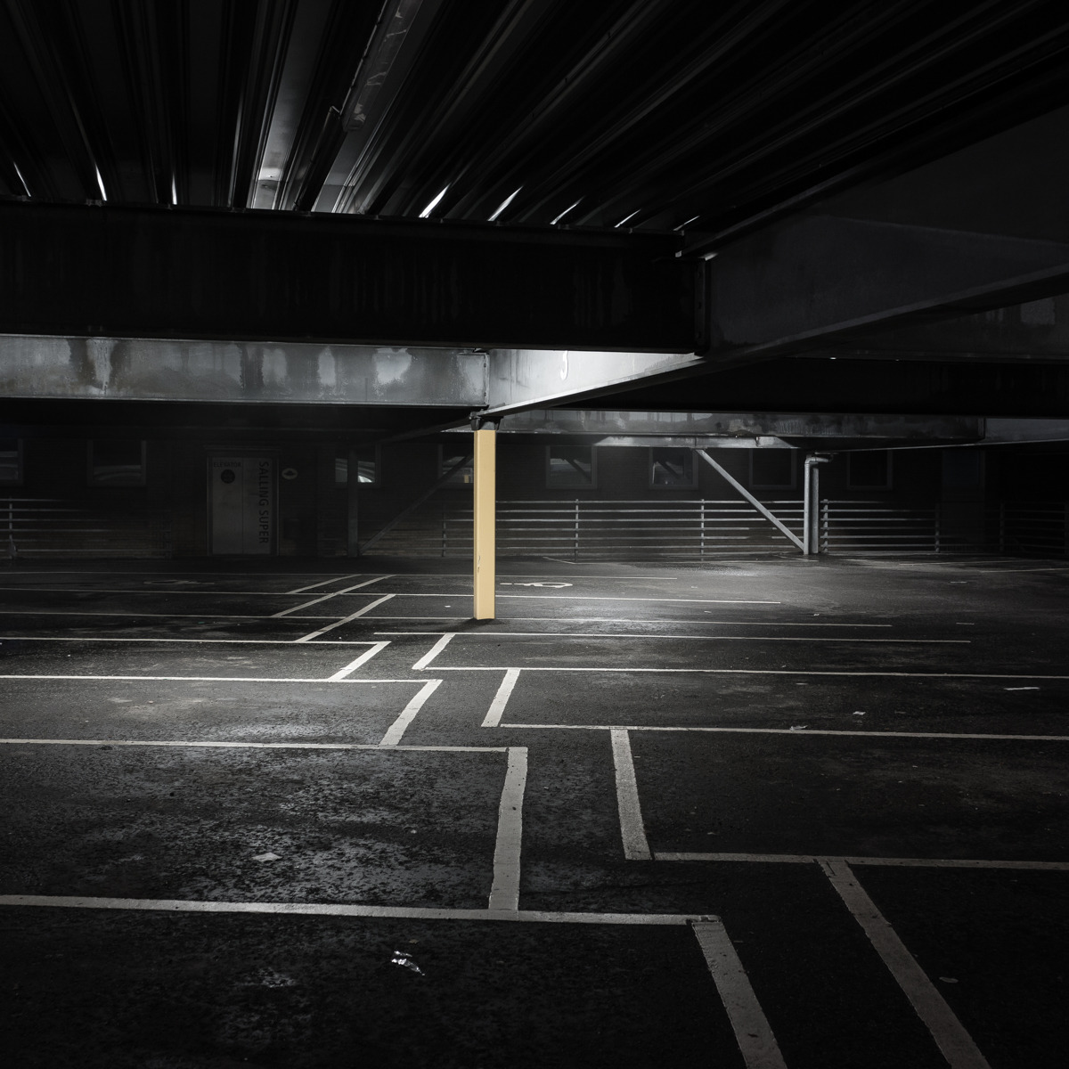 Archillect ID 52275