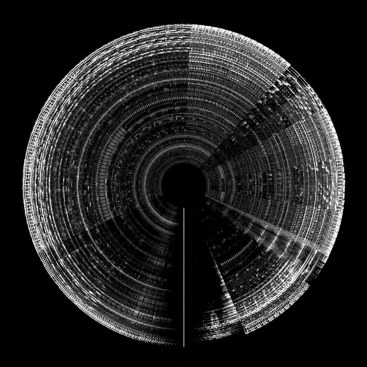 Archillect ID 52281