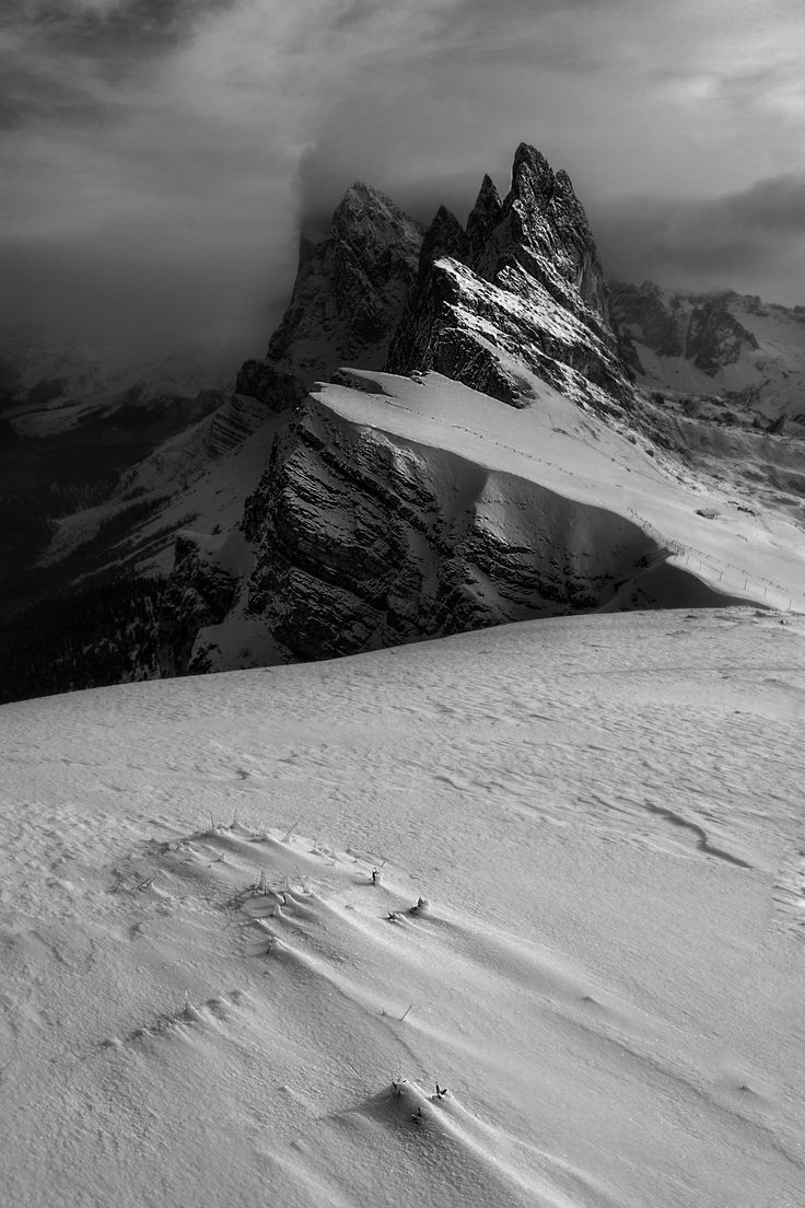 Archillect ID 52296
