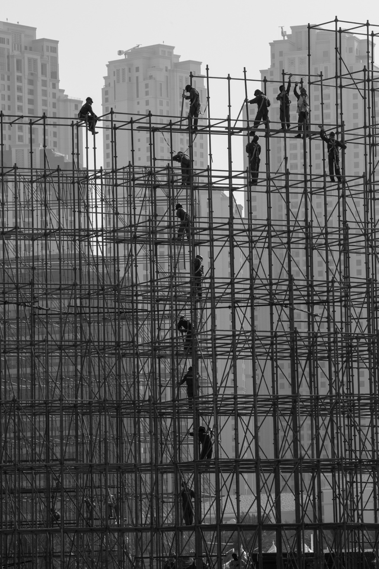 Archillect ID 52307