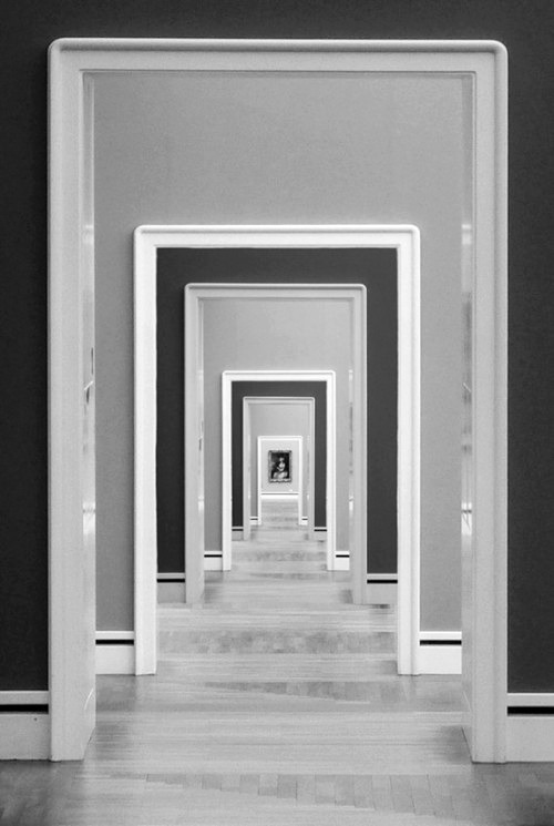 Archillect ID 52310