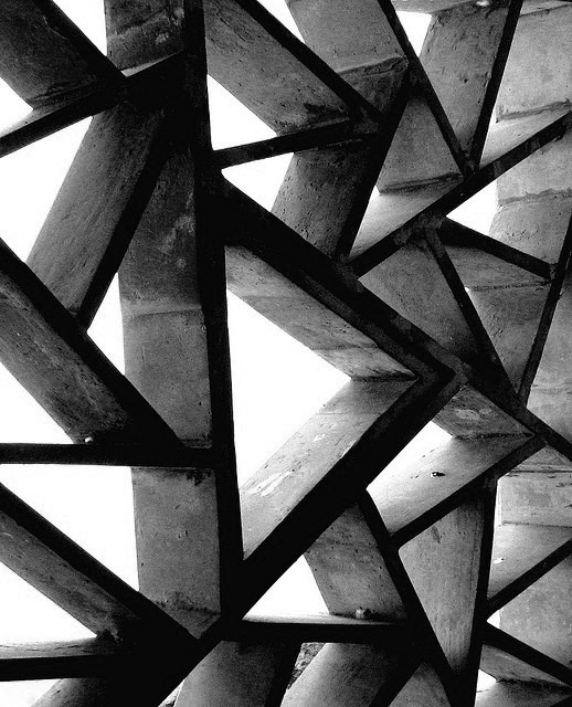 Archillect ID 52333