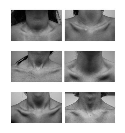 Archillect ID 52335
