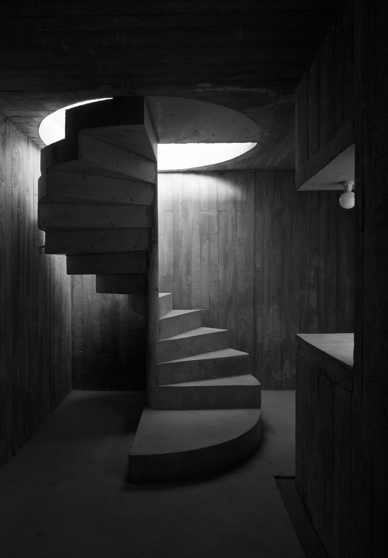 Archillect ID 52338