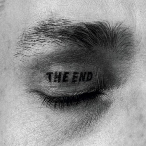 Archillect ID 52344