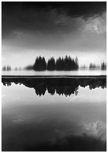 Archillect ID 52351