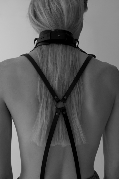 Archillect ID 52372