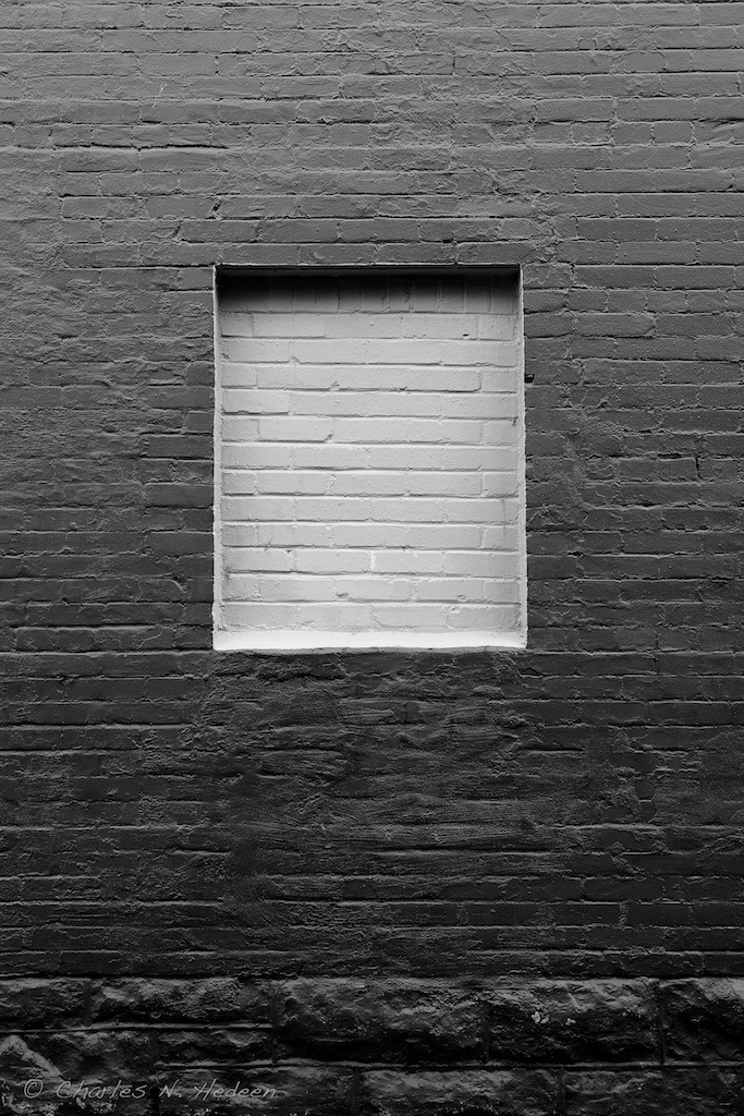 Archillect ID 52377