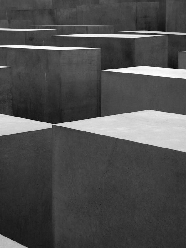 Archillect ID 52381