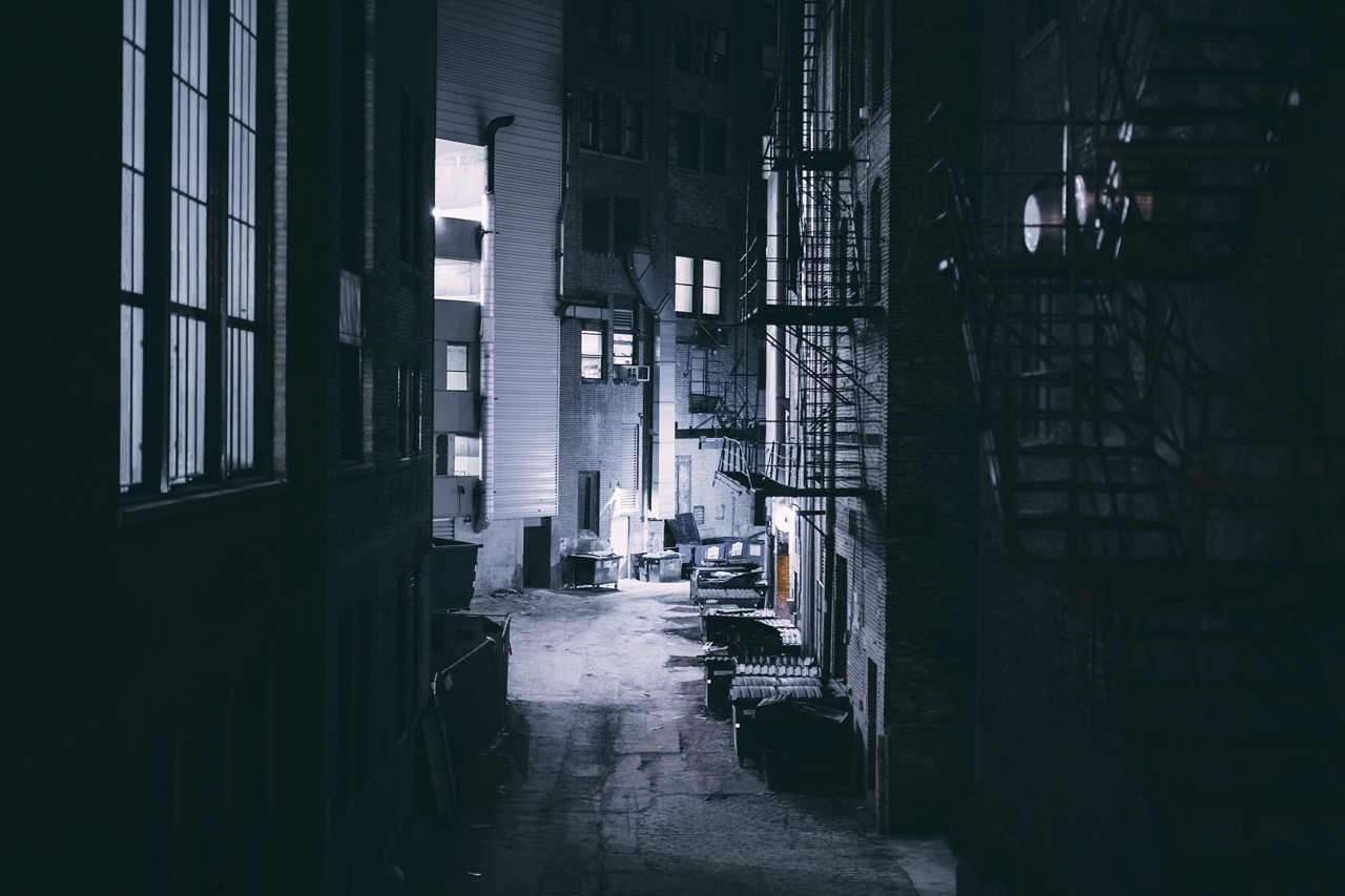 Archillect ID 52397
