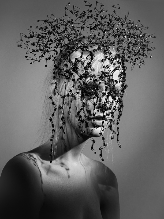 Archillect ID 52399