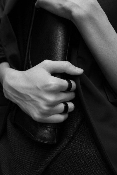 Archillect ID 52400