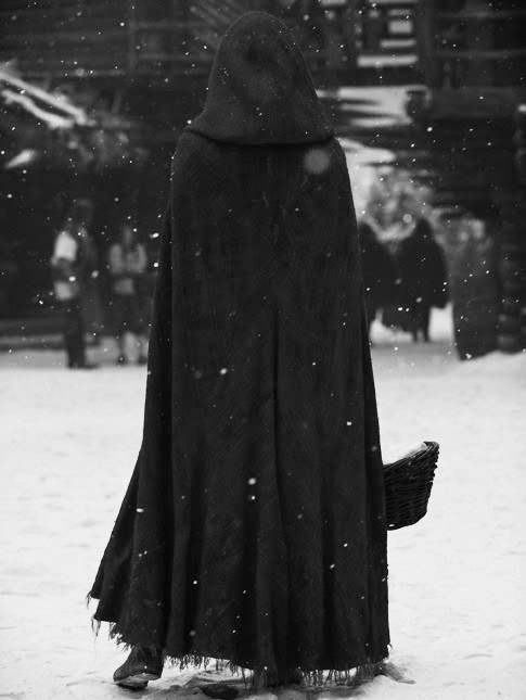 Archillect ID 52401