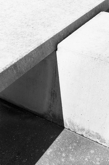 Archillect ID 52403