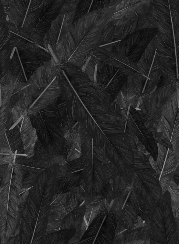 Archillect ID 52409