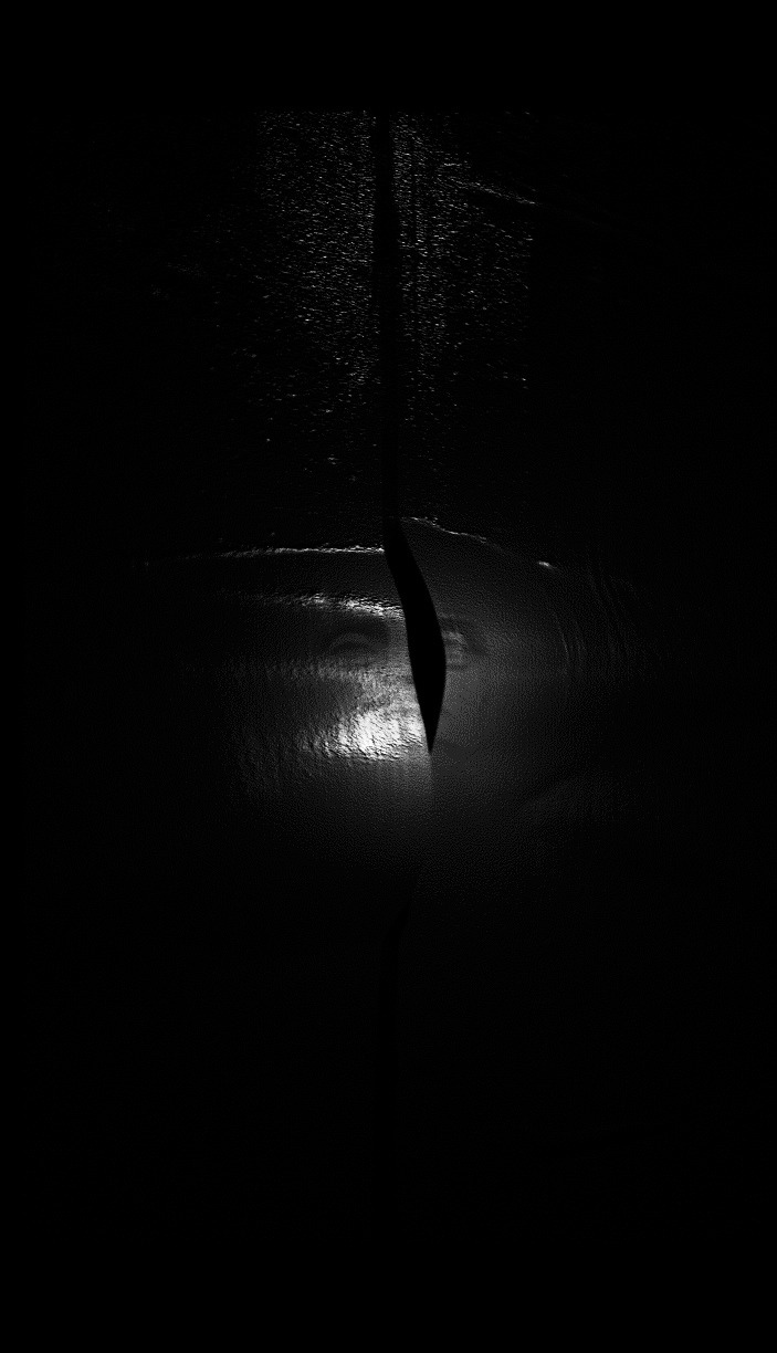 Archillect ID 52413