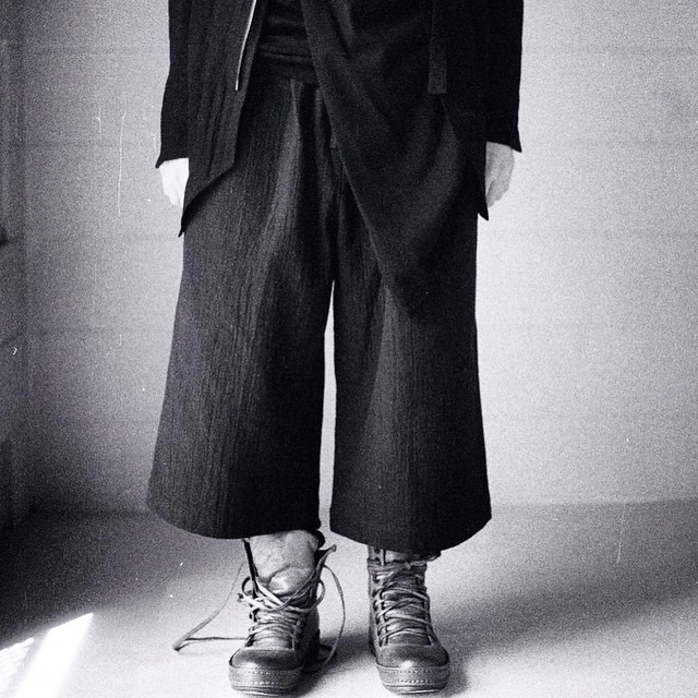 Archillect ID 52414