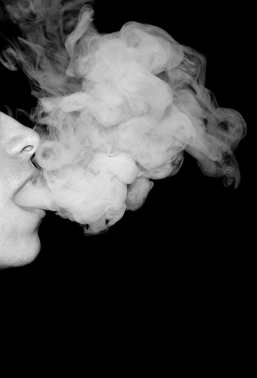 Archillect ID 52427