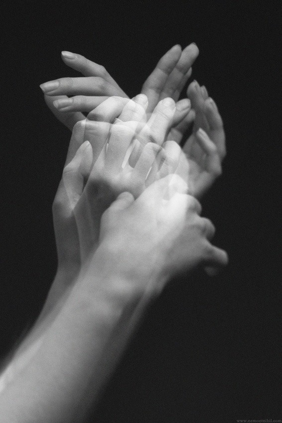 Archillect ID 52429