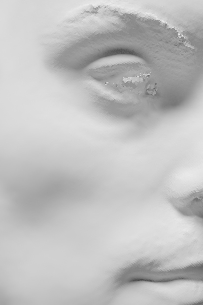 Archillect ID 52456