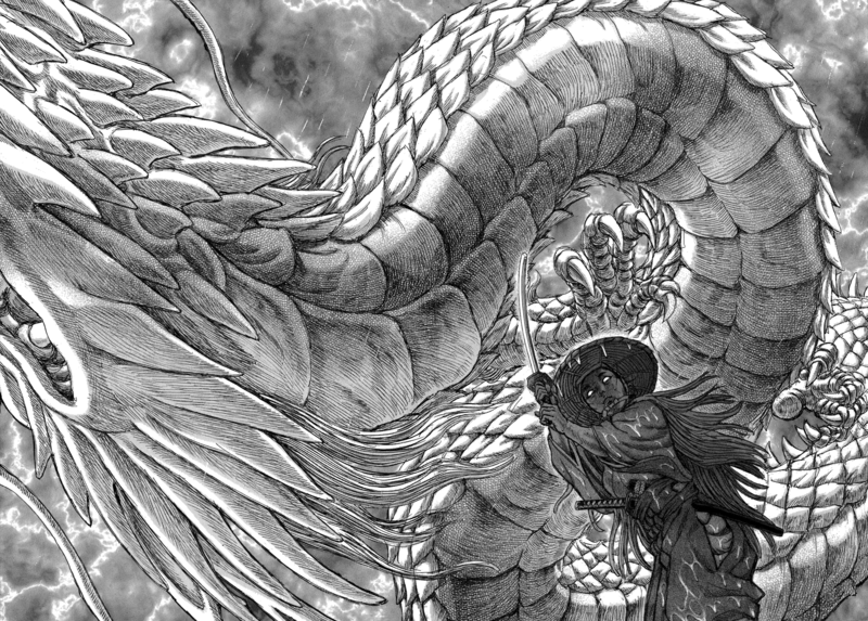 Archillect ID 52460
