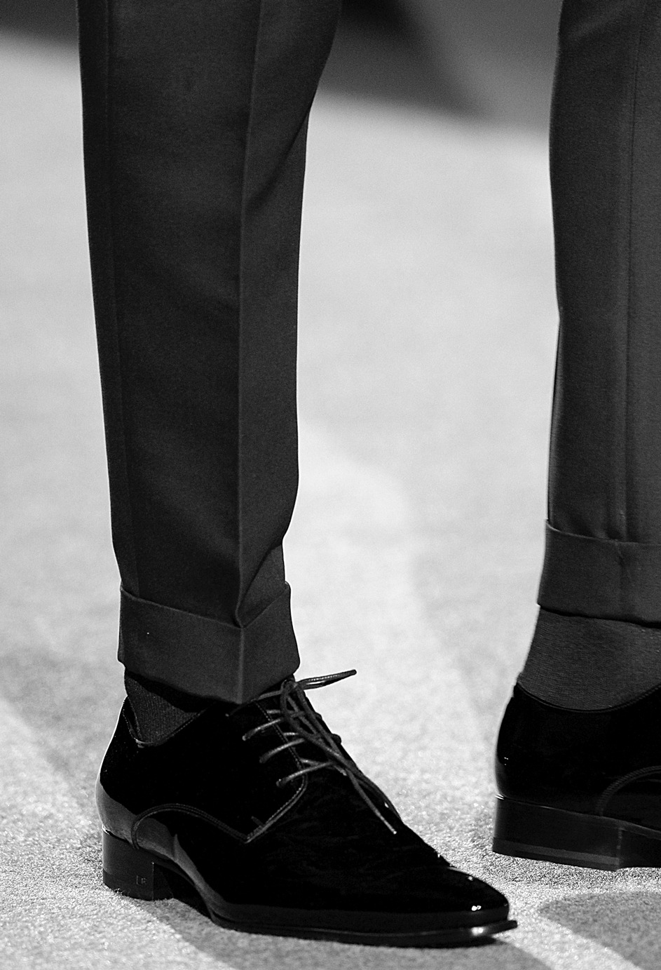 Archillect ID 52466