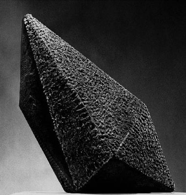 Archillect ID 52470