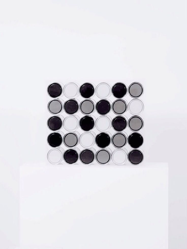 Archillect ID 52482