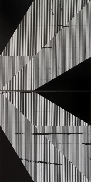Archillect ID 52489