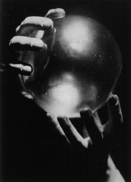 Archillect ID 52491
