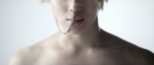 Archillect ID 52498