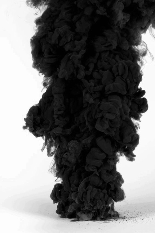 Archillect ID 52508