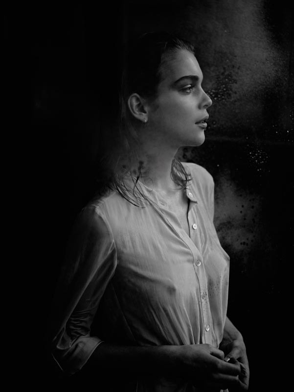 Archillect ID 52511