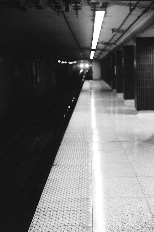 Archillect ID 52545
