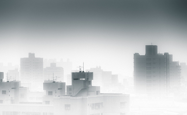 Archillect ID 52557